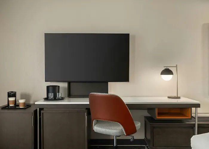 Courtyard By Marriott Kokomo