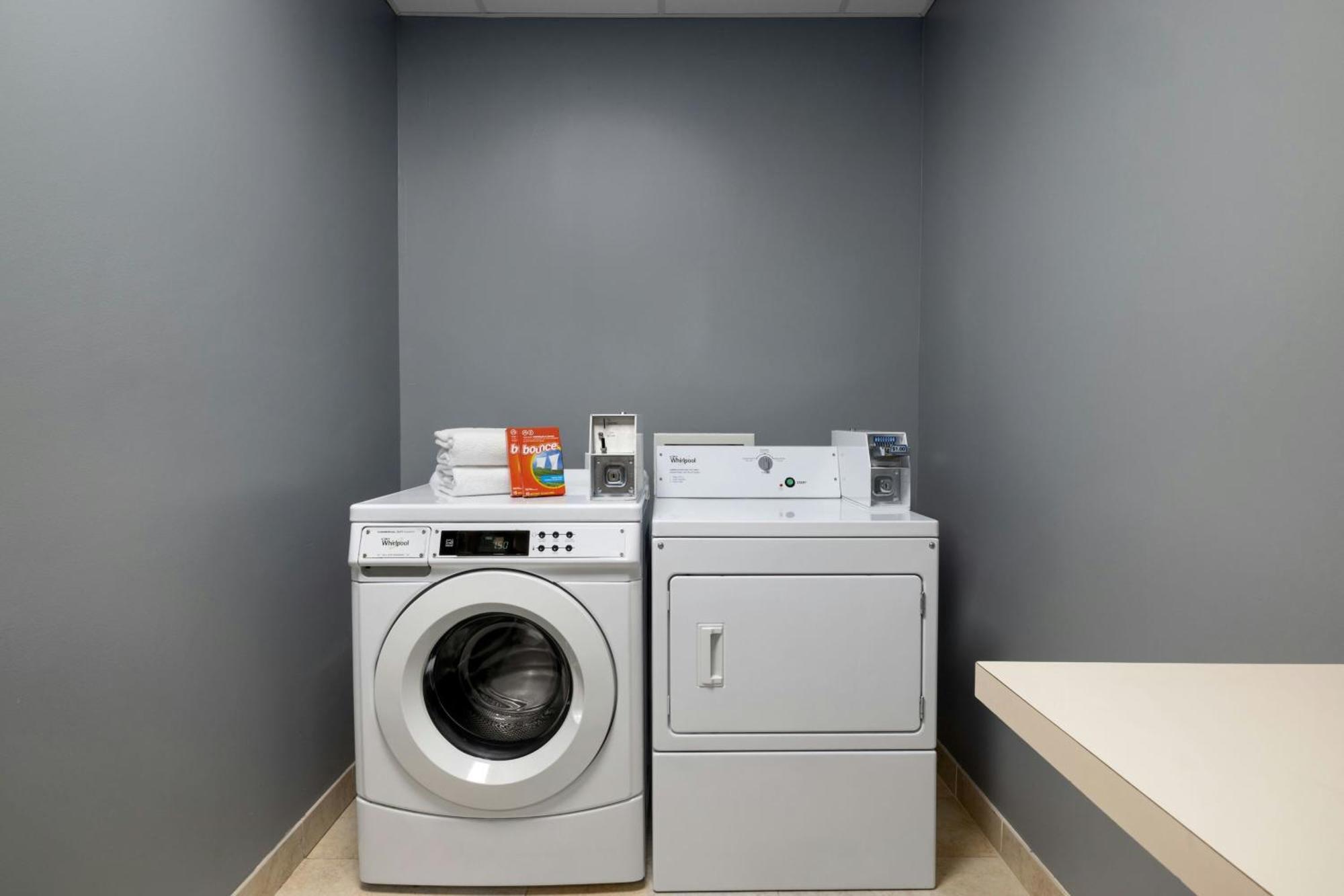 Courtyard By Marriott 4* Kokomo