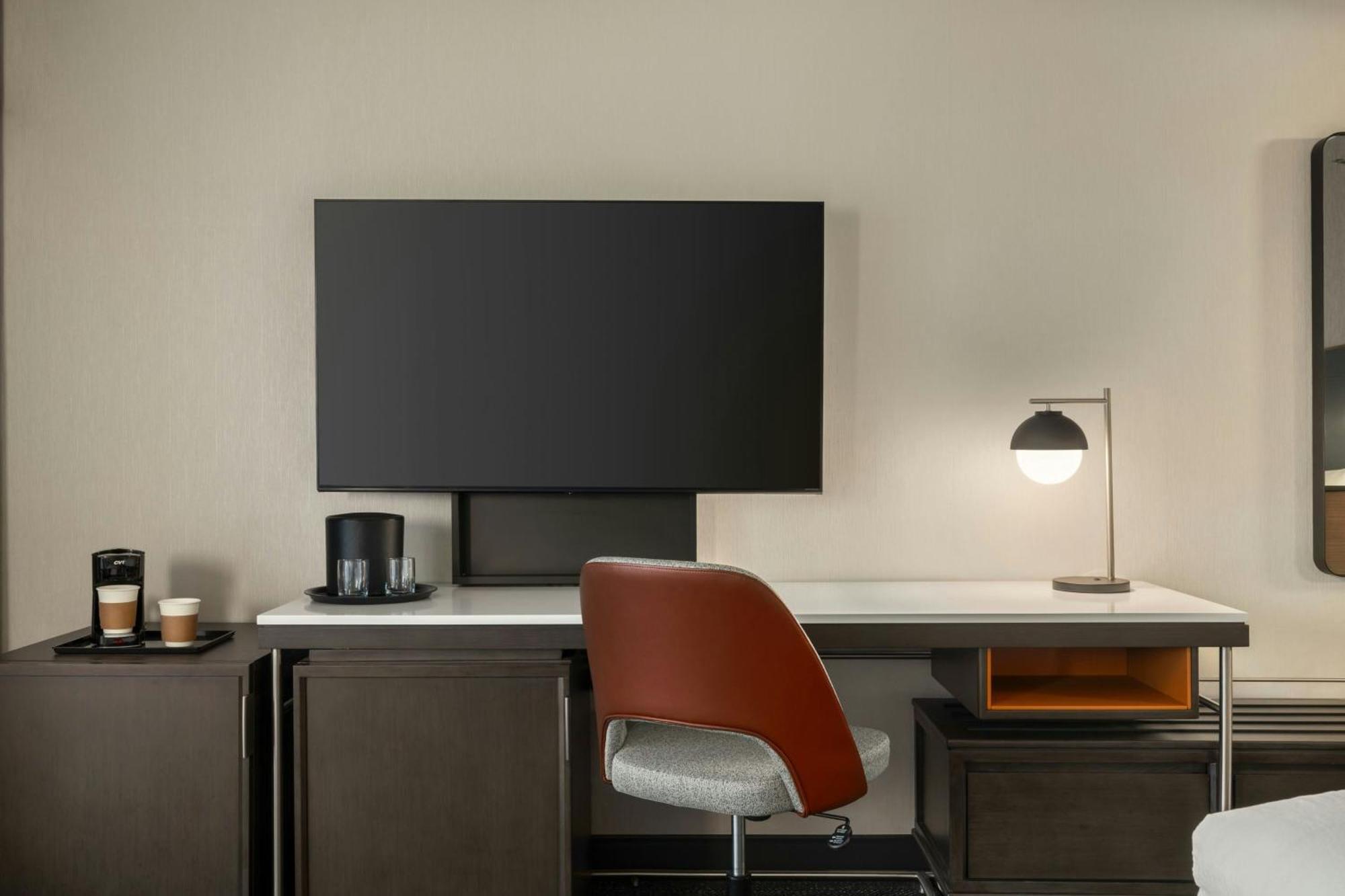 Hotel Courtyard By Marriott Kokomo